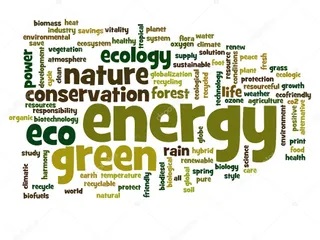 Apostamos por una energía limpia , biomasa y pellets de pino